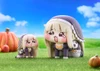 Good Smile Company POP UP PARADE Petite Speaki Figure