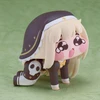 Good Smile Company POP UP PARADE Petite Speaki Figure