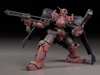 Good Smile Company MODEROID Gun x Sword Volkein Plastic Model