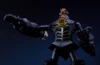 Good Smile Company MODEROID The Big O Plastic Model