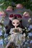 Good Smile Company Harmonia bloom Sophia Snow White Doll