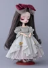 Good Smile Company Harmonia bloom Snow White Outfit Set