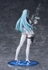 Max Factory Girls' Frontline 2: Exilium Klukai Speed Star 1/7 Scale Figure