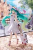 Max Factory Racing Miku 2021 Private Ver. 1/7 Scale Figure