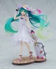 Max Factory Racing Miku 2021 Private Ver. 1/7 Scale Figure