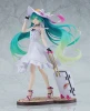 Max Factory Racing Miku 2021 Private Ver. 1/7 Scale Figure