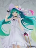 Max Factory Racing Miku 2021 Private Ver. 1/7 Scale Figure