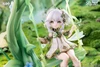 Tokyo Figure APEX Genshin Impact Nahida Physic of Purity Ver. 1/7 Scale Figure
