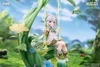 Tokyo Figure APEX Genshin Impact Nahida Physic of Purity Ver. 1/7 Scale Figure