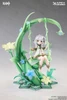 Tokyo Figure APEX Genshin Impact Nahida Physic of Purity Ver. 1/7 Scale Figure
