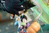 Tokyo Figure APEX Genshin Impact You Ye Qi Xiang Kinich Chibi Figure