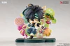 Tokyo Figure APEX Genshin Impact You Ye Qi Xiang Kinich Chibi Figure