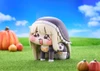 Max Factory Trickcal: Chibi Go Petite Speaki Soft Vinyl Figure