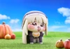 Max Factory Trickcal: Chibi Go Petite Speaki Soft Vinyl Figure