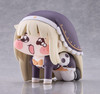 Max Factory Trickcal: Chibi Go Petite Speaki Soft Vinyl Figure
