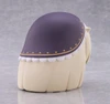 Max Factory Trickcal: Chibi Go Petite Speaki Soft Vinyl Figure