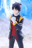  Kotobukiya OSHI WORKS Snowball Earth Tetsuo Yabusame Figure 