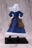 Kotobukiya OSHI WORKS Snowball Earth Ao Nogi Figure