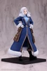 Kotobukiya OSHI WORKS Snowball Earth Ao Nogi Figure