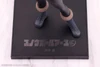 Kotobukiya OSHI WORKS Snowball Earth Ao Nogi Figure
