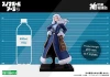 Kotobukiya OSHI WORKS Snowball Earth Ao Nogi Figure
