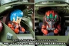 Kotobukiya D-Style Armored Trooper Votoms Heretic Saint Burglary Dog Plastic Model