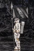 Kotobukiya Kojima Productions Ludens Plastic Model