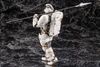Kotobukiya Kojima Productions Ludens Plastic Model