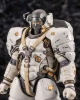 Kotobukiya Kojima Productions Ludens Plastic Model