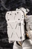 Kotobukiya Kojima Productions Ludens Plastic Model