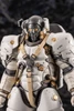 Kotobukiya Kojima Productions Ludens Plastic Model
