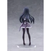 Claynel Puella Magi Madoka Magica Walpurgisnacht Rising Homura Akemi Figure