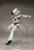 Alphamax DarkAdvent AlienDress Cattle Plastic Model