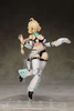 Alphamax DarkAdvent AlienDress Cattle Plastic Model