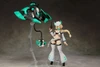 Alphamax DarkAdvent AlienDress Cattle Plastic Model