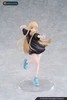 ENSOUTOYS Cosmic Princess Kaguya! Kaguya Reality Ver. 1/7 Scale Figure