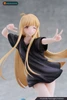ENSOUTOYS Cosmic Princess Kaguya! Kaguya Reality Ver. 1/7 Scale Figure