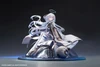 Hobby Sakura Wuthering Waves Mornye 1/6 Scale Figure