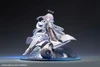 Hobby Sakura Wuthering Waves Mornye 1/6 Scale Figure