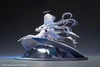 Hobby Sakura Wuthering Waves Mornye 1/6 Scale Figure
