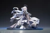 Hobby Sakura Wuthering Waves Mornye 1/6 Scale Figure