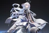 Hobby Sakura Wuthering Waves Mornye 1/6 Scale Figure