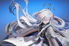Hobby Sakura Wuthering Waves Mornye 1/6 Scale Figure