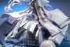 Hobby Sakura Wuthering Waves Mornye 1/6 Scale Figure