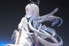 Hobby Sakura Wuthering Waves Mornye 1/6 Scale Figure