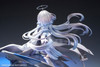 Hobby Sakura Wuthering Waves Mornye 1/6 Scale Figure