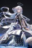 Hobby Sakura Wuthering Waves Mornye 1/6 Scale Figure