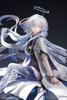 Hobby Sakura Wuthering Waves Mornye 1/6 Scale Figure