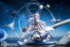 Hobby Sakura Wuthering Waves Mornye 1/6 Scale Figure