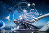 Hobby Sakura Wuthering Waves Mornye 1/6 Scale Figure